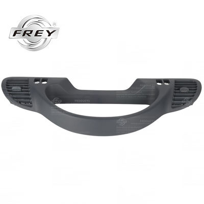 9016801439 Copertura dell'alloggiamento del cruscotto degli accessori interni automatici per Sprinter 901 902