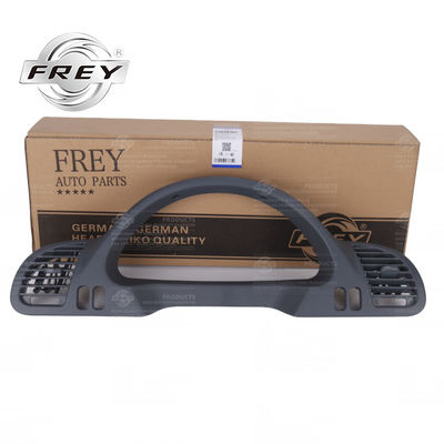 9016801439 Copertura dell'alloggiamento del cruscotto degli accessori interni automatici per Sprinter 901 902