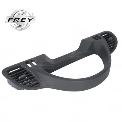 9016801439 Copertura dell'alloggiamento del cruscotto degli accessori interni automatici per Sprinter 901 902