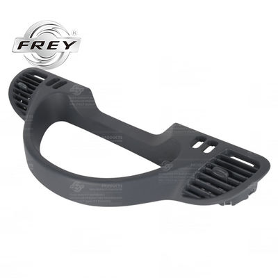 9016801439 Copertura dell'alloggiamento del cruscotto degli accessori interni automatici per Sprinter 901 902