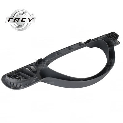 9016801439 Copertura dell'alloggiamento del cruscotto degli accessori interni automatici per Sprinter 901 902