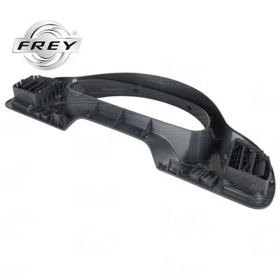 9016801439 Copertura dell'alloggiamento del cruscotto degli accessori interni automatici per Sprinter 901 902