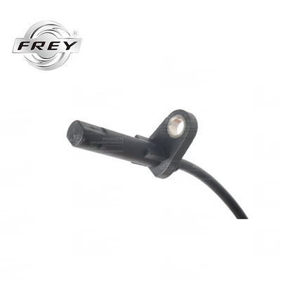 34526771776 parte anteriore del sensore di velocità della ruota dell'ABS delle parti del sensore dell'automobile sinistra per BMW F15 F16 E70
