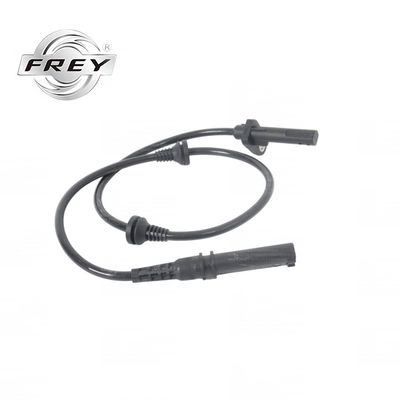 34526771776 parte anteriore del sensore di velocità della ruota dell'ABS delle parti del sensore dell'automobile sinistra per BMW F15 F16 E70