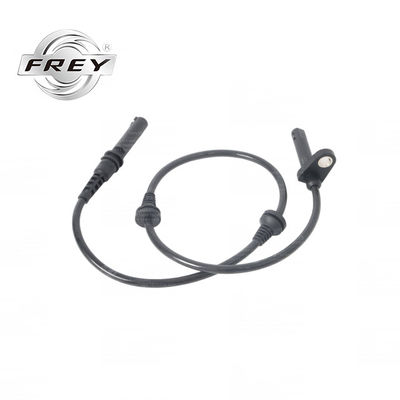 34526771776 parte anteriore del sensore di velocità della ruota dell'ABS delle parti del sensore dell'automobile sinistra per BMW F15 F16 E70