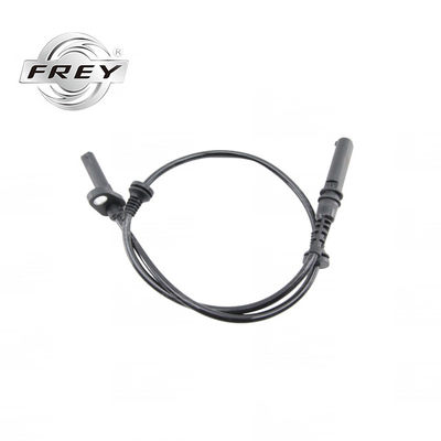 34526771776 parte anteriore del sensore di velocità della ruota dell'ABS delle parti del sensore dell'automobile sinistra per BMW F15 F16 E70
