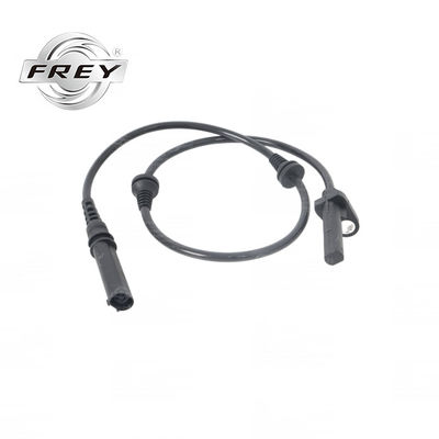 34526771776 parte anteriore del sensore di velocità della ruota dell'ABS delle parti del sensore dell'automobile sinistra per BMW F15 F16 E70