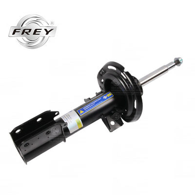 Ammortizzatore dei ricambi auto dell'OEM 2043231700 per il benz W204 di Mercedes