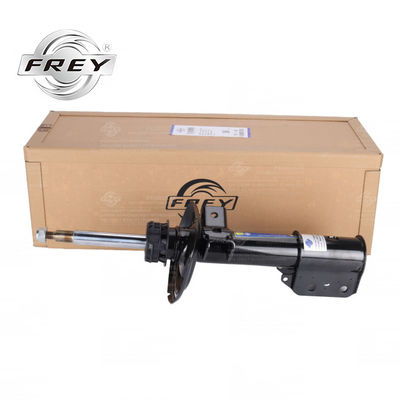 Ammortizzatore dei ricambi auto dell'OEM 2043231700 per il benz W204 di Mercedes