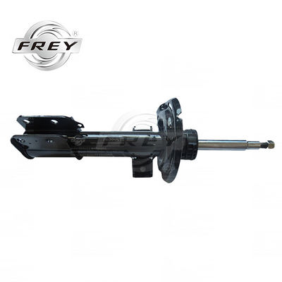 Ammortizzatore dei ricambi auto dell'OEM 2043231700 per il benz W204 di Mercedes