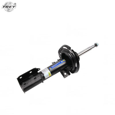 Ammortizzatore dei ricambi auto dell'OEM 2043231700 per il benz W204 di Mercedes