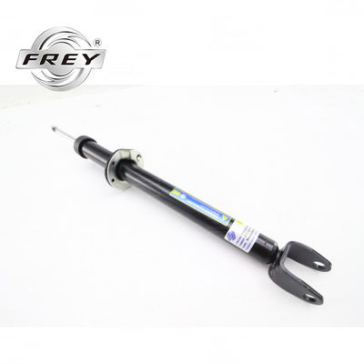 2133203530 Ammortizzatore destro anteriore sinistro Pratica vestibilità E CLASS W213