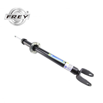 2133203530 Ammortizzatore ricambi auto per auto multiuso per Benz W213