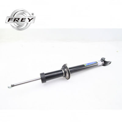 2133203530 Ammortizzatore ricambi auto per auto multiuso per Benz W213