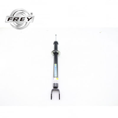 2133203530 Ammortizzatore ricambi auto per auto multiuso per Benz W213