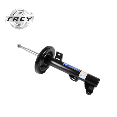 Ammortizzatore 2033201330 dei ricambi auto di W203 A209 C209 per Mercedes Benz