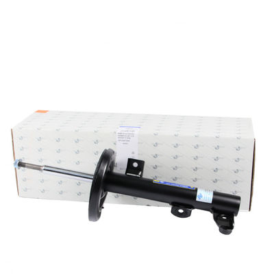 Ammortizzatore 2033201330 dei ricambi auto di W203 A209 C209 per Mercedes Benz