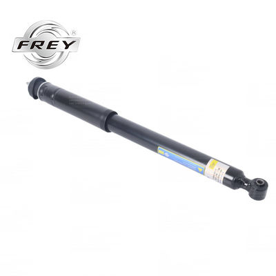 parte posteriore dell'ammortizzatore 2033261000 2033261700 per il benz W203 A209 C209