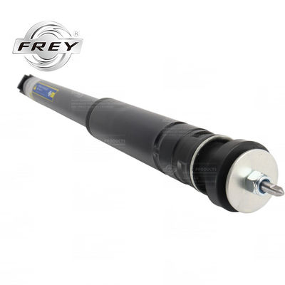 parte posteriore dell'ammortizzatore 2033261000 2033261700 per il benz W203 A209 C209