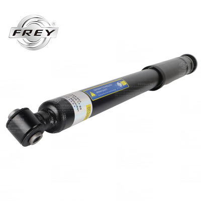 parte posteriore dell'ammortizzatore 2033261000 2033261700 per il benz W203 A209 C209