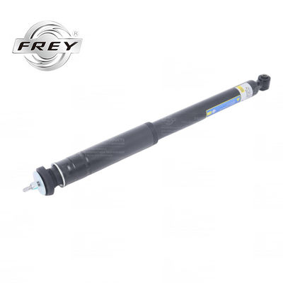 parte posteriore dell'ammortizzatore 2033261000 2033261700 per il benz W203 A209 C209