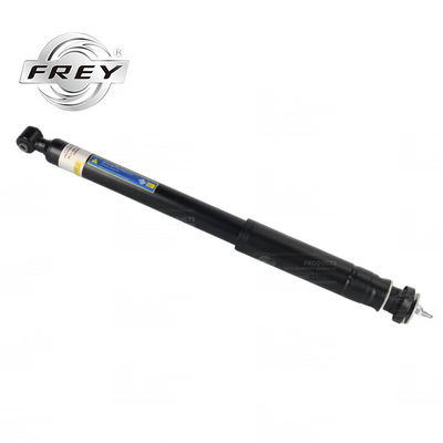 parte posteriore dell'ammortizzatore 2033261000 2033261700 per il benz W203 A209 C209