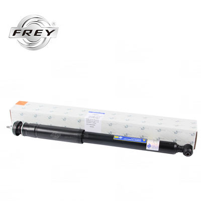 parte posteriore dell'ammortizzatore 2033261000 2033261700 per il benz W203 A209 C209