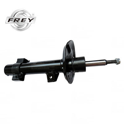 Ammortizzatore della sospensione anteriore destra dell'automobile 31313453522 per BMW X3 E83