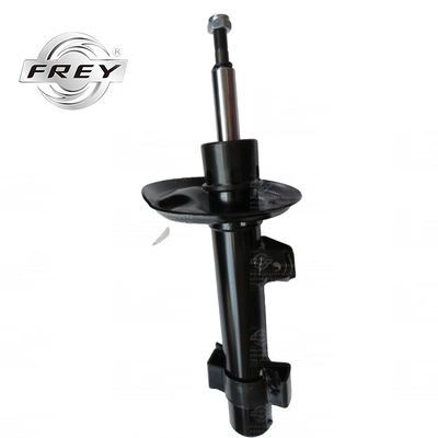 Ammortizzatore della sospensione anteriore destra dell'automobile 31313453522 per BMW X3 E83