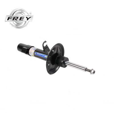Ammortizzatore della sospensione anteriore destra dell'automobile 31313453522 per BMW X3 E83