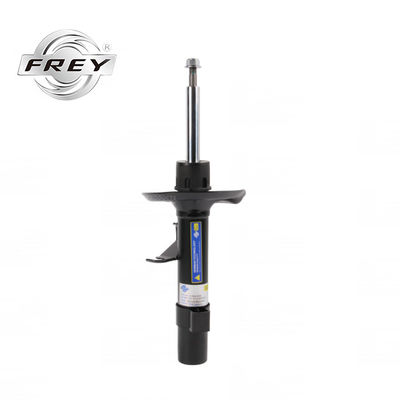 Ammortizzatore della sospensione anteriore destra dell'automobile 31313453522 per BMW X3 E83