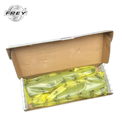 Ammortizzatore della sospensione anteriore destra dell'automobile 31313453522 per BMW X3 E83