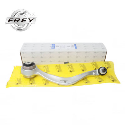 Braccio di controllo inferiore sinistro anteriore sinistro del sistema di sospensione dei ricambi auto di Frey 31106893549 per BMW X5 G05 G06 G07 X-Drive