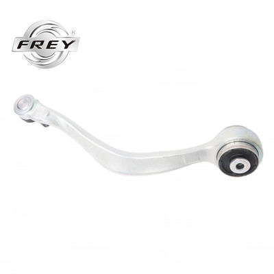 Braccio di controllo inferiore sinistro anteriore sinistro del sistema di sospensione dei ricambi auto di Frey 31106893549 per BMW X5 G05 G06 G07 X-Drive