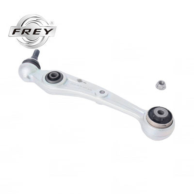 31106878081 Sistema di sospensione Braccio di controllo inferiore sinistro anteriore sinistro per BMW X5 G05 G06 G07 X-Drive Ricambi auto di marca Frey