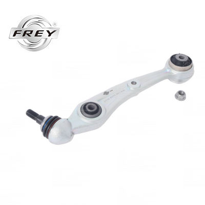 31106878081 Sistema di sospensione Braccio di controllo inferiore sinistro anteriore sinistro per BMW X5 G05 G06 G07 X-Drive Ricambi auto di marca Frey