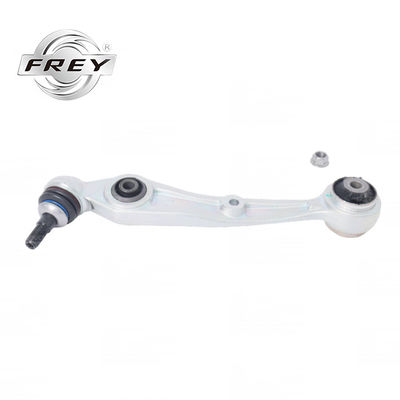 31106878081 Sistema di sospensione Braccio di controllo inferiore sinistro anteriore sinistro per BMW X5 G05 G06 G07 X-Drive Ricambi auto di marca Frey