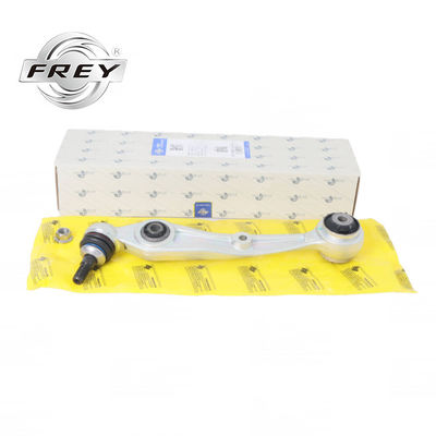 31106878081 Sistema di sospensione Braccio di controllo inferiore sinistro anteriore sinistro per BMW X5 G05 G06 G07 X-Drive Ricambi auto di marca Frey