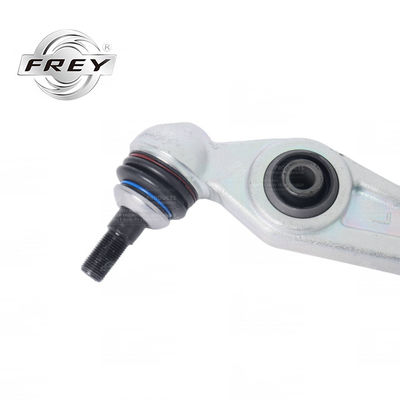 31106878081 Sistema di sospensione Braccio di controllo inferiore sinistro anteriore sinistro per BMW X5 G05 G06 G07 X-Drive Ricambi auto di marca Frey