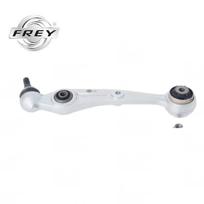 31106878081 Sistema di sospensione Braccio di controllo inferiore sinistro anteriore sinistro per BMW X5 G05 G06 G07 X-Drive Ricambi auto di marca Frey