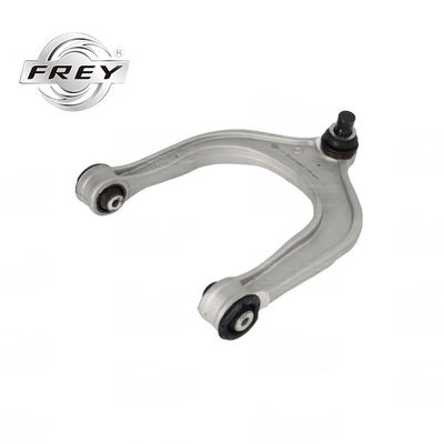 Braccio di controllo superiore destro anteriore 31106883116 per il sistema di sospensione dei ricambi auto di BMW X5 G05 G06 G07 Frey