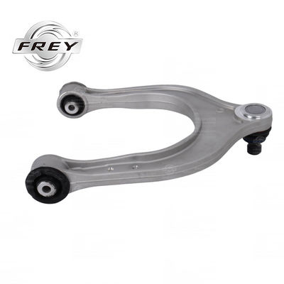 Braccio di controllo superiore destro anteriore 31106883116 per il sistema di sospensione dei ricambi auto di BMW X5 G05 G06 G07 Frey