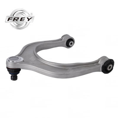 Braccio di controllo superiore destro anteriore 31106883116 per il sistema di sospensione dei ricambi auto di BMW X5 G05 G06 G07 Frey