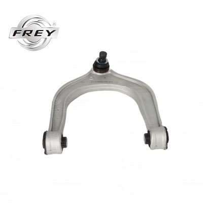 Braccio di controllo superiore destro anteriore 31106883116 per il sistema di sospensione dei ricambi auto di BMW X5 G05 G06 G07 Frey