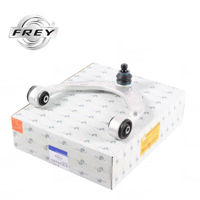 Braccio di controllo superiore destro anteriore destro del sistema di sospensione dei ricambi auto 31126863786 per BMW X5 E70 X6 E71 E72