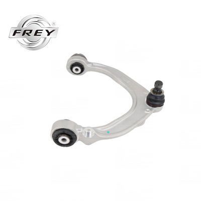 Braccio di controllo superiore destro anteriore destro del sistema di sospensione dei ricambi auto 31126863786 per BMW X5 E70 X6 E71 E72