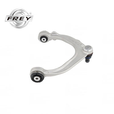 Braccio di controllo superiore destro anteriore destro del sistema di sospensione dei ricambi auto 31126863786 per BMW X5 E70 X6 E71 E72