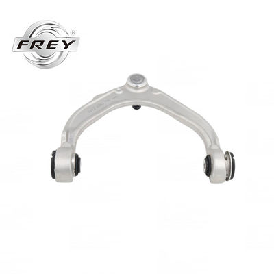 Braccio di controllo superiore destro anteriore destro del sistema di sospensione dei ricambi auto 31126863786 per BMW X5 E70 X6 E71 E72