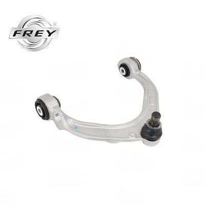 Braccio di controllo superiore destro anteriore destro del sistema di sospensione dei ricambi auto 31126863786 per BMW X5 E70 X6 E71 E72
