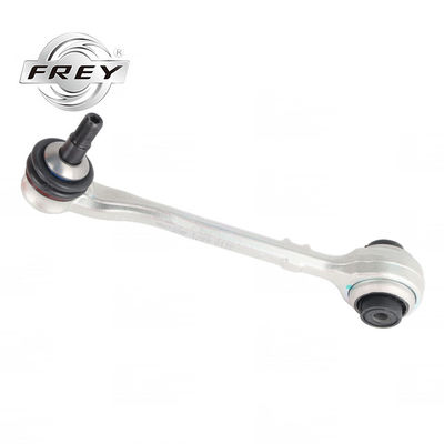 Frey Auto Parts 31106871468 Braccio di controllo inferiore destro anteriore del sistema di sospensione per BMW G01 G08 G02 X-Drive
